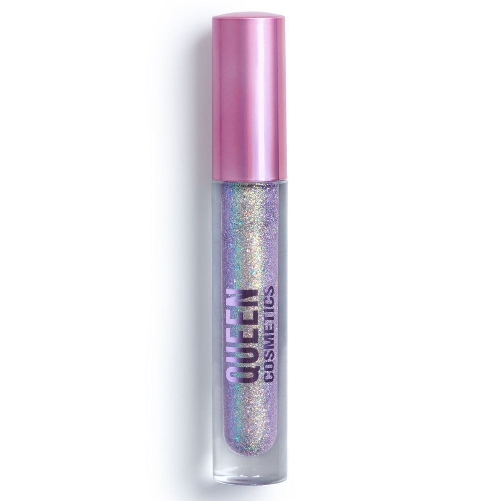 ENCHANTED Forest Holographic Lip Gloss Set - Picture 6 of 15